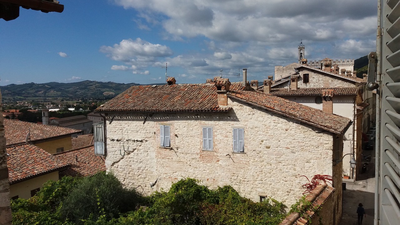 Photo of Others in Gubbio