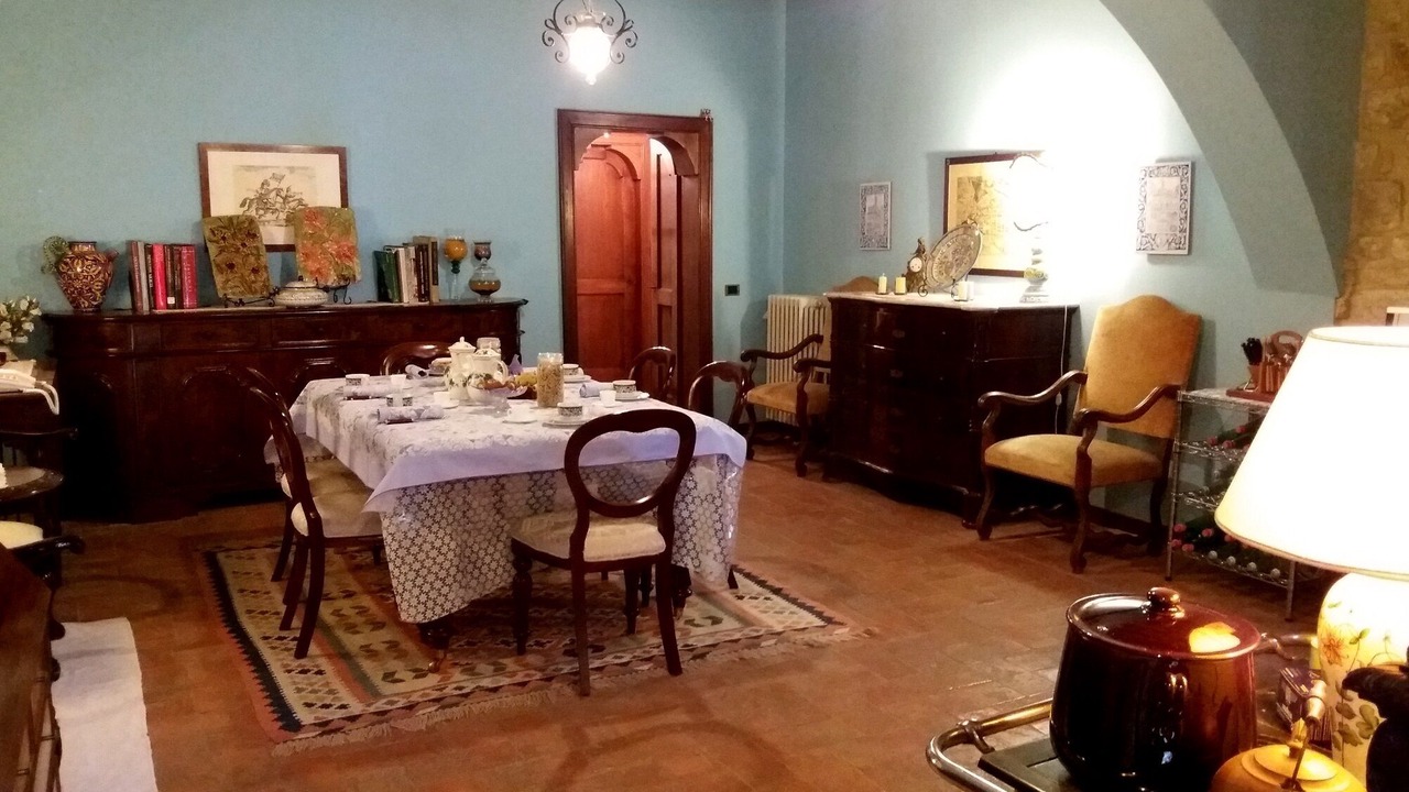 Photo of Others in Gubbio