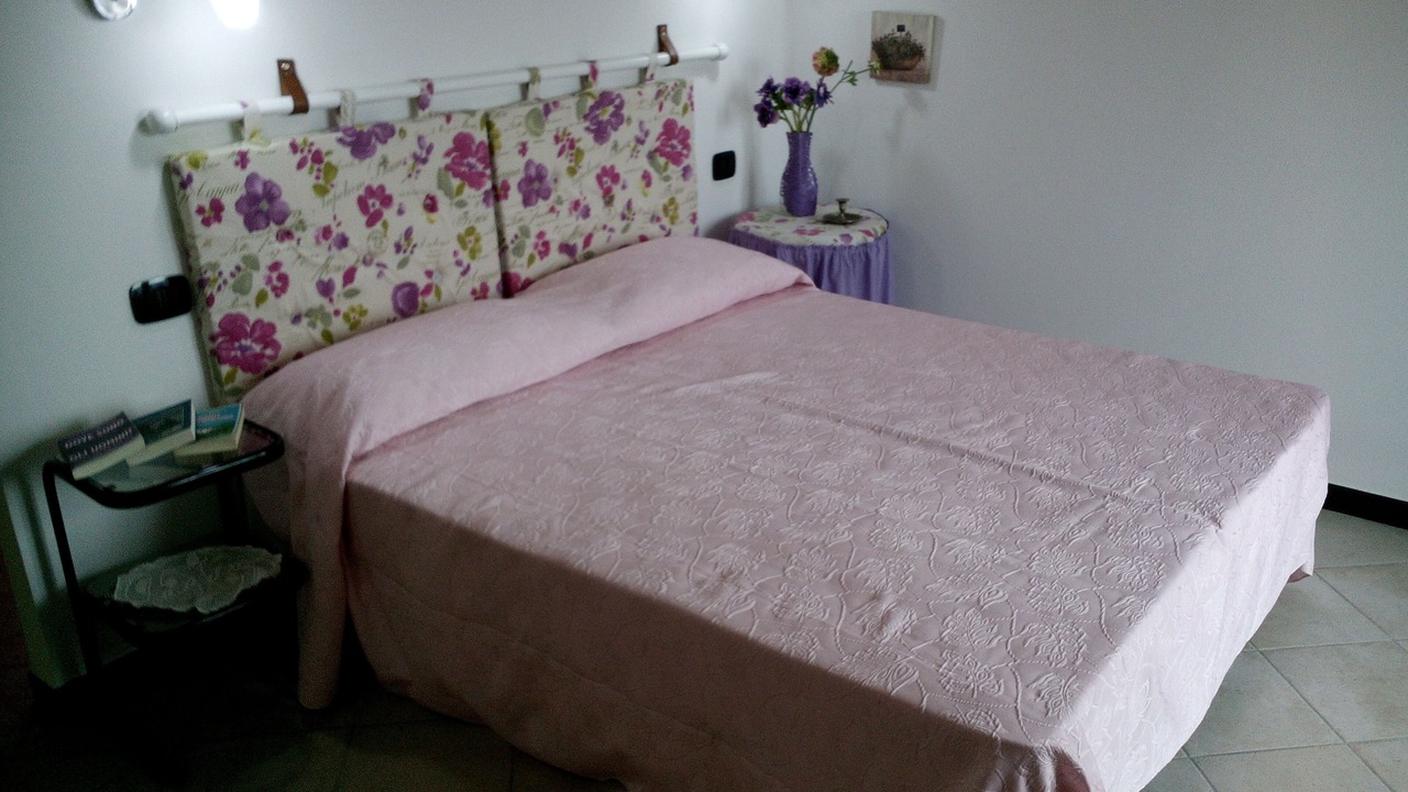 Photo of Bedroom in Velva
