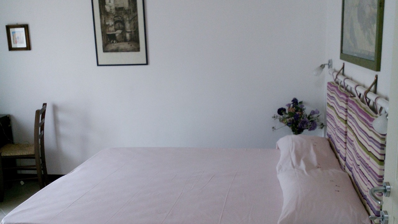 Photo of Bedroom in Velva