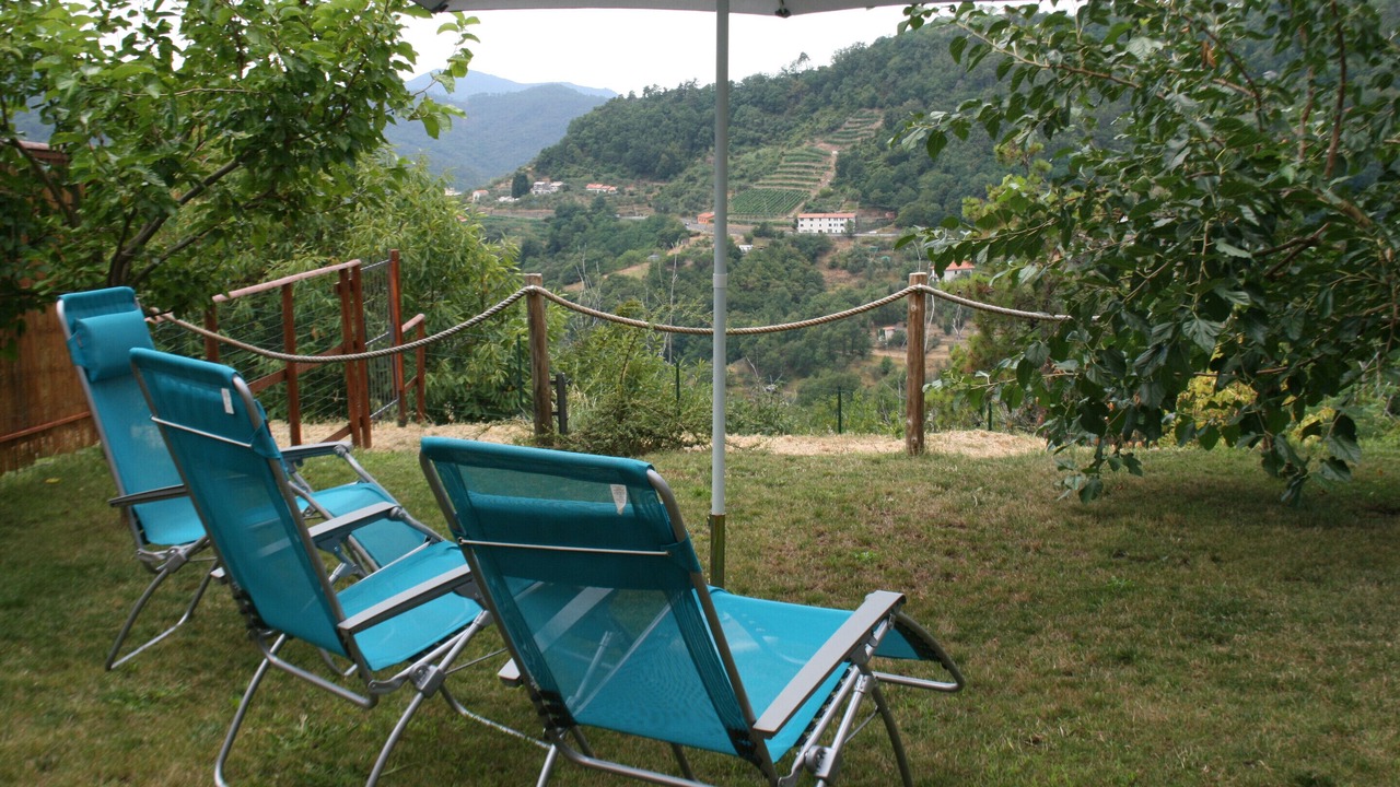 Photo of Outdoor in Velva