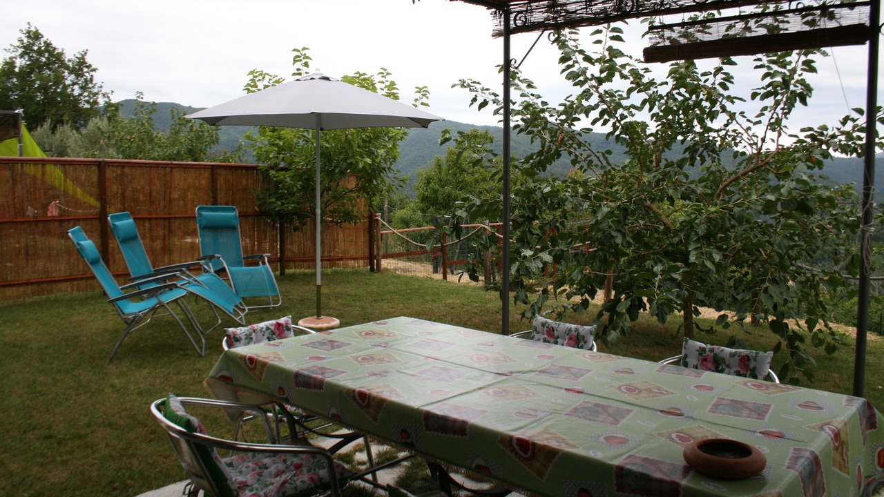 Photo of Outdoor in Velva
