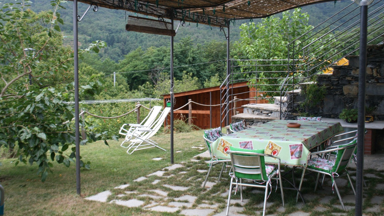 Photo of Outdoor in Velva
