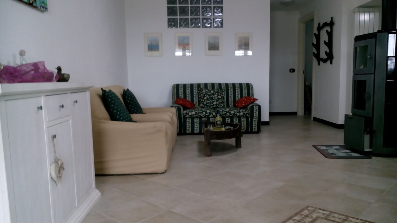 Photo of Livingroom in Velva