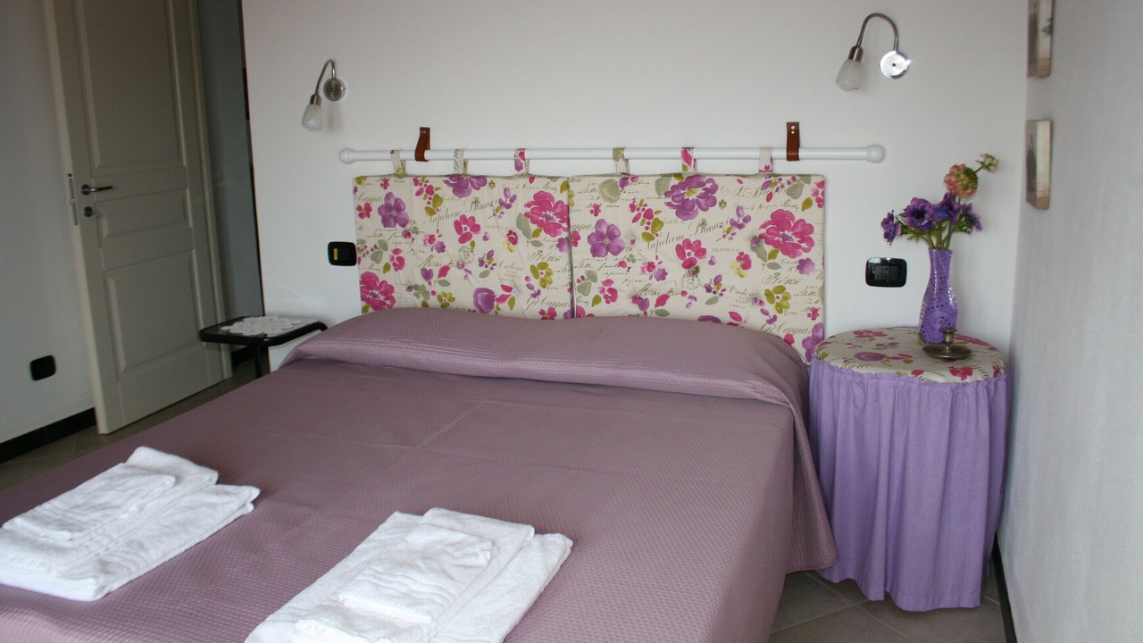 Photo of Bedroom in Velva