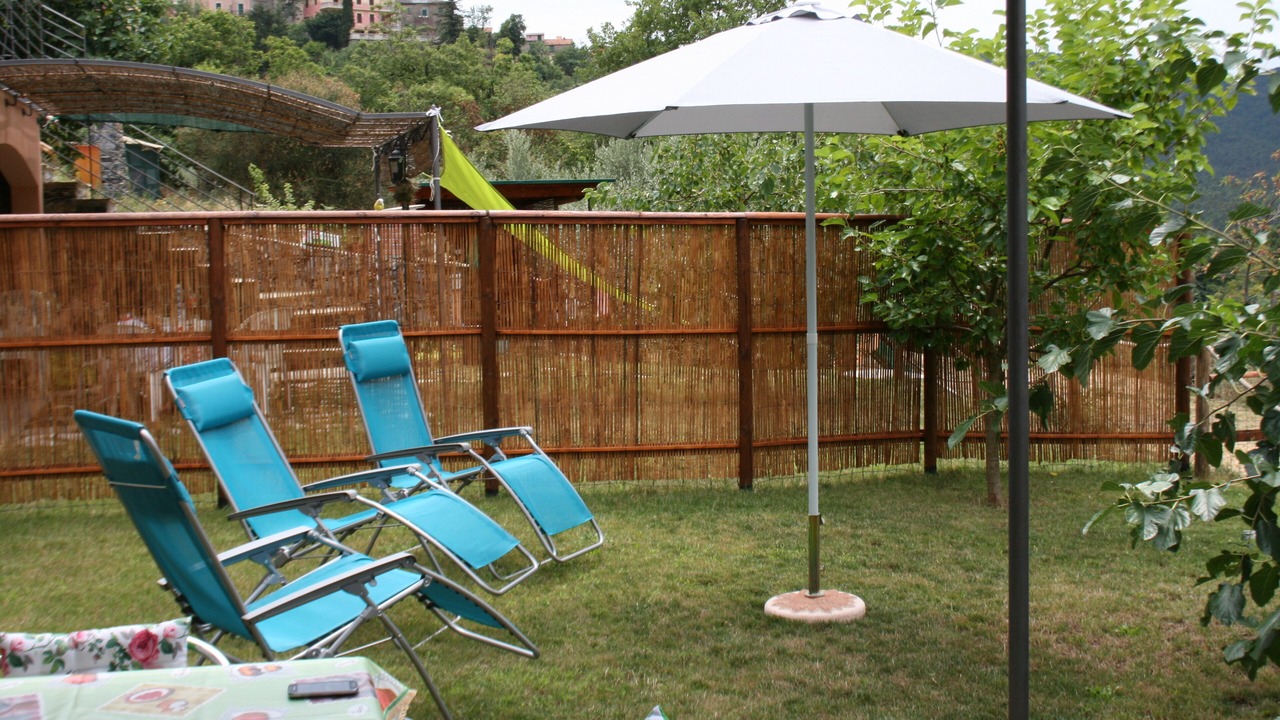 Photo of Outdoor in Velva