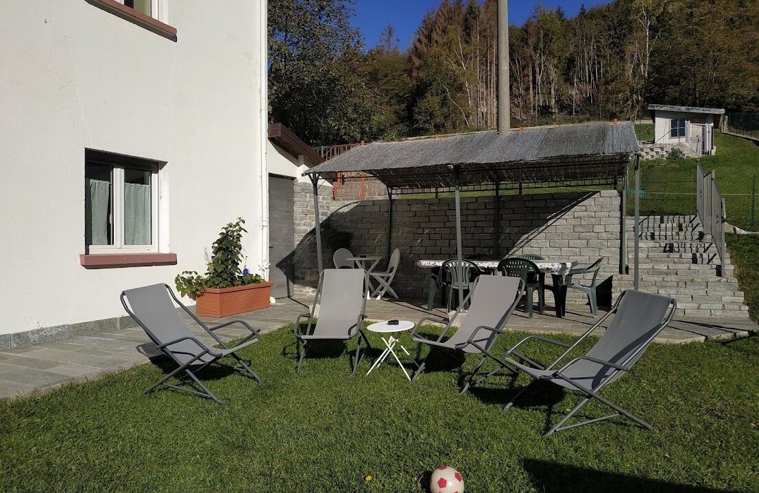 Photo of Outdoor in Barni