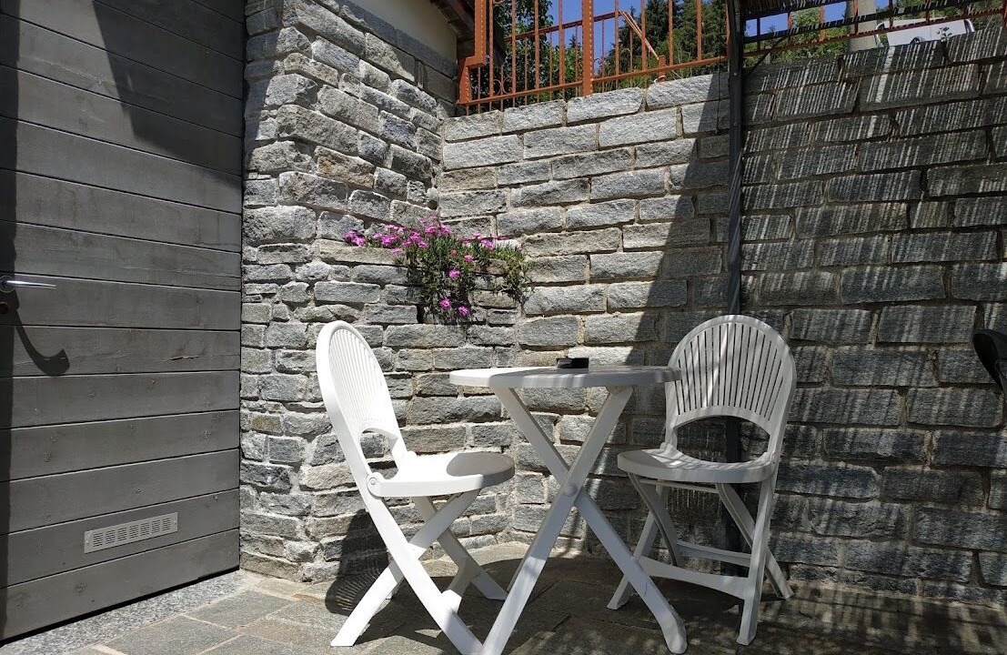 Photo of Outdoor in Barni