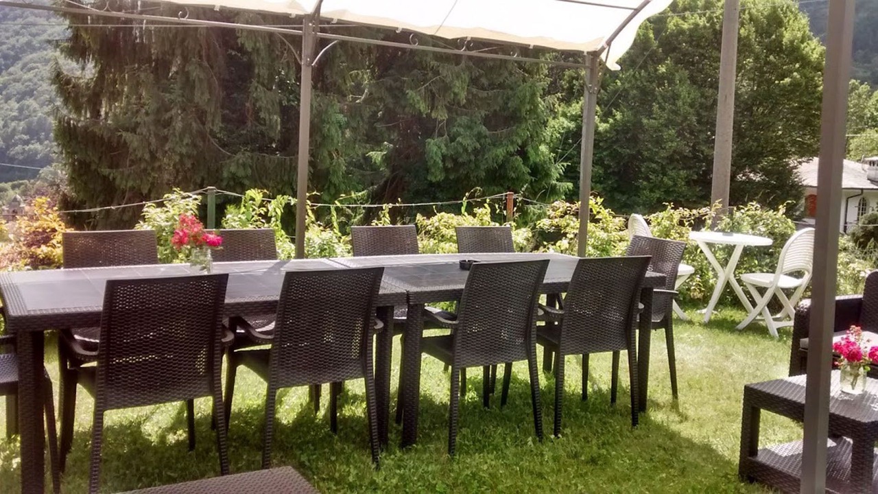 Photo of Outdoor in Barni