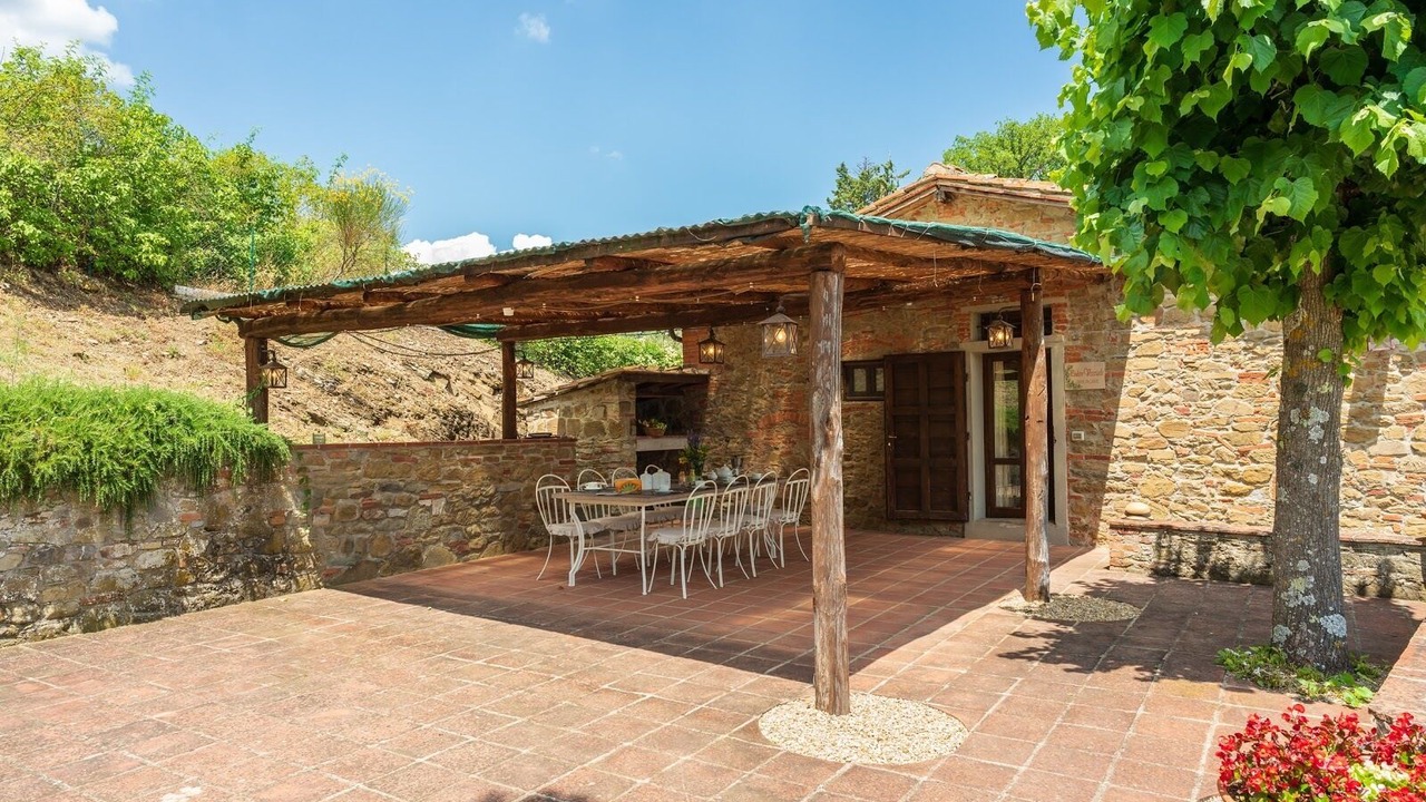 Photo of Outdoor in Montegonzi