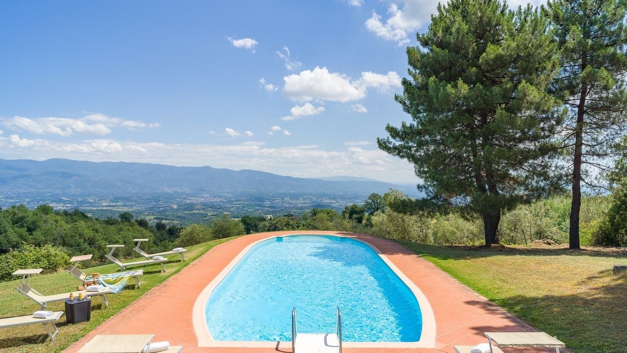 Photo of Outdoor in Montegonzi