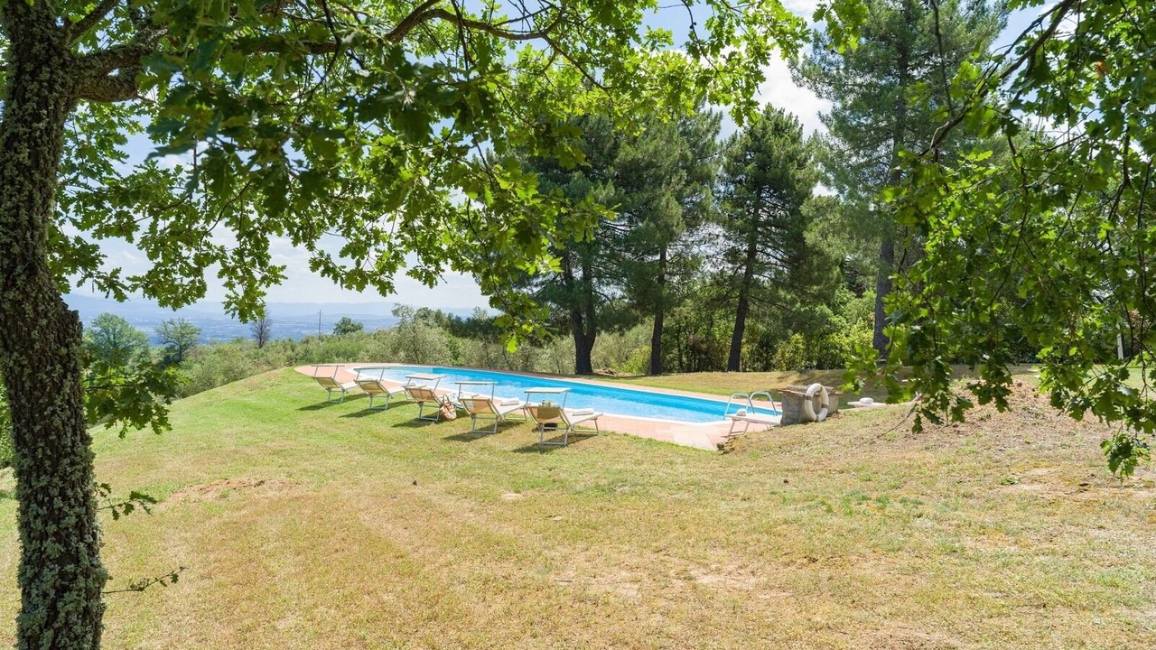 Photo of Outdoor in Montegonzi