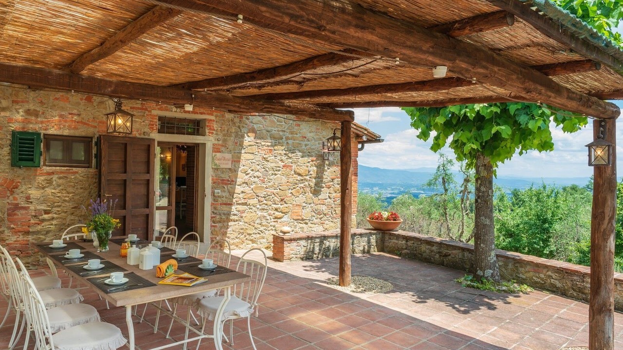 Photo of Outdoor in Montegonzi