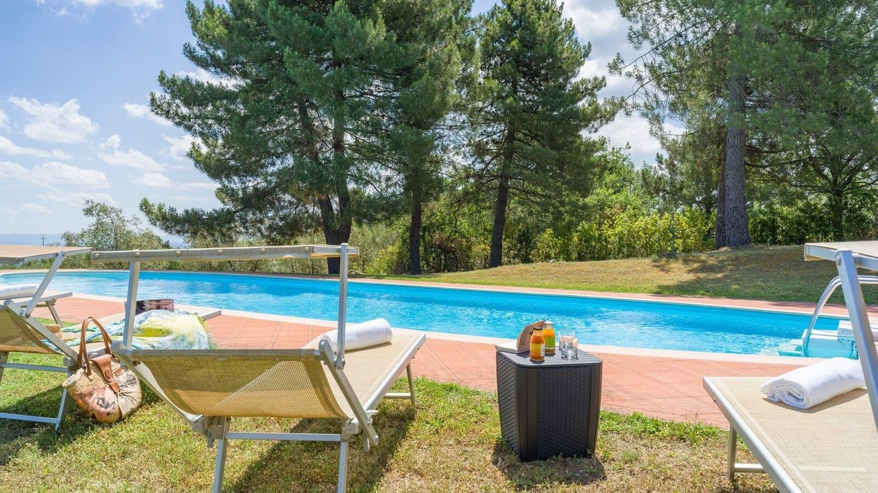 Photo of Outdoor in Montegonzi