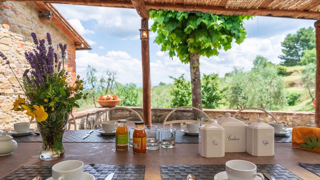 Photo of Outdoor in Montegonzi