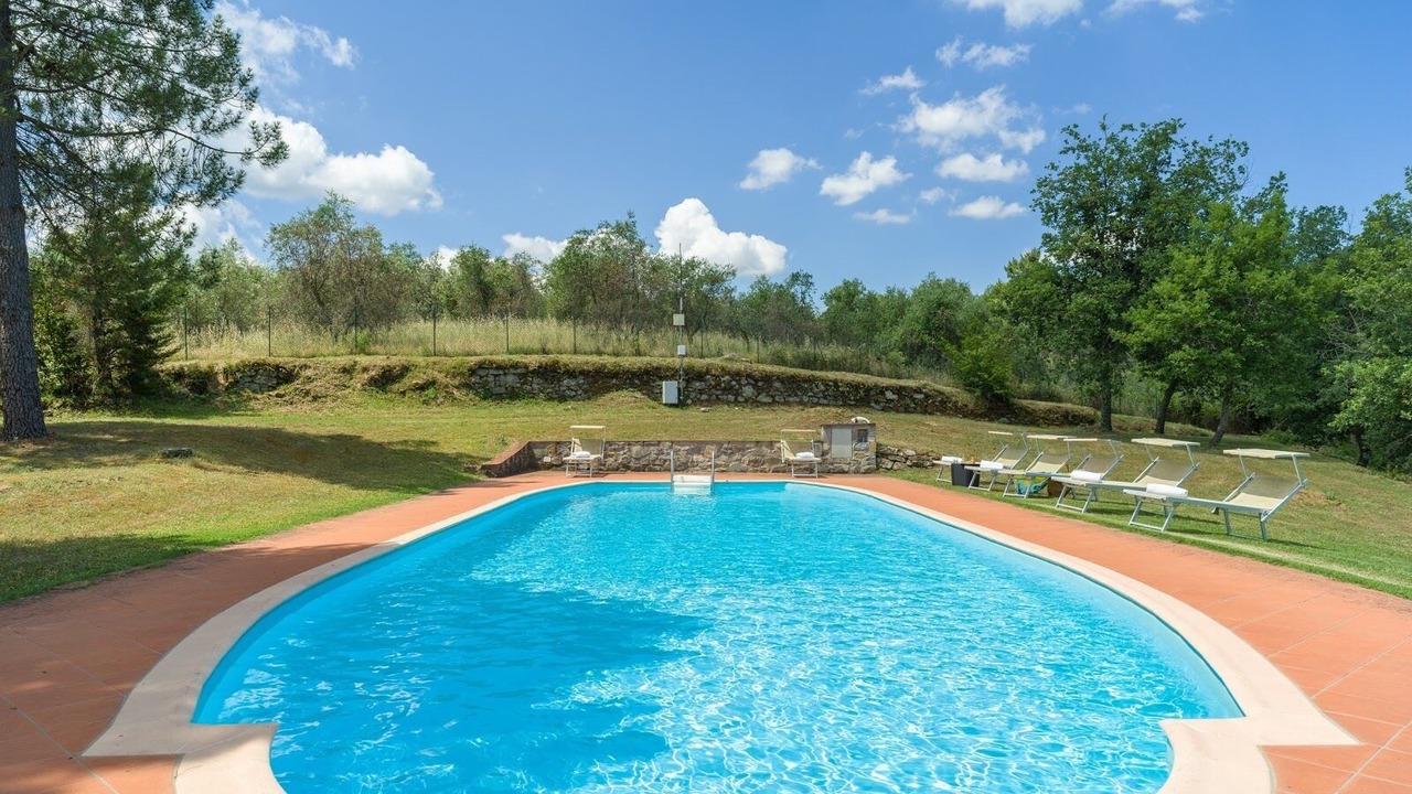 Photo of Outdoor in Montegonzi