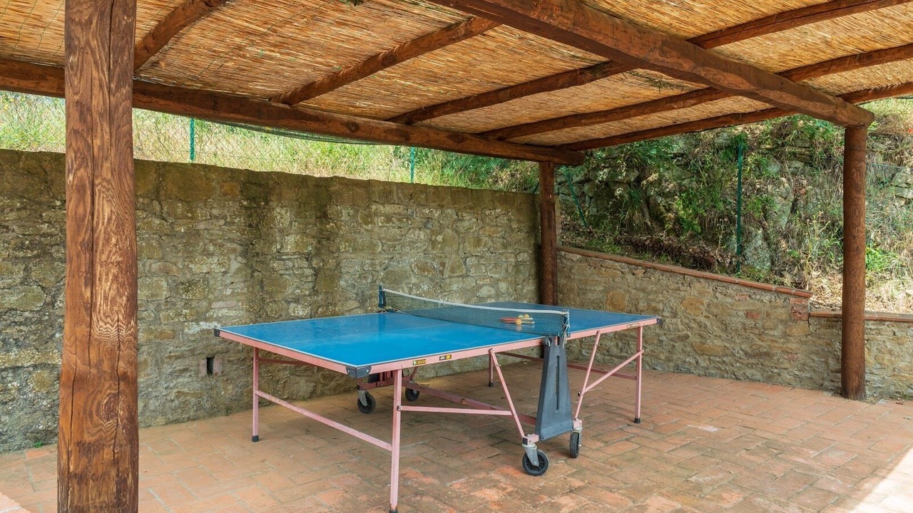 Photo of Outdoor in Montegonzi