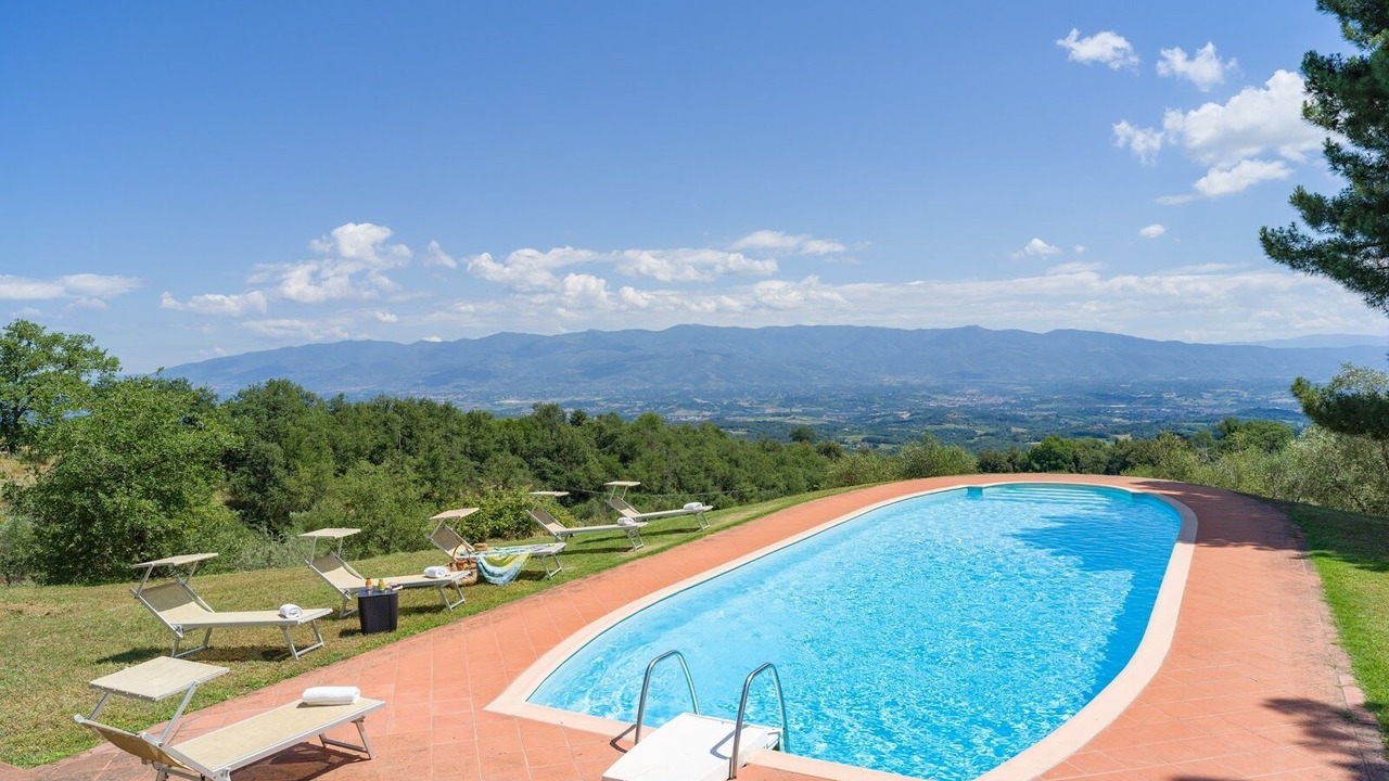 Photo of Outdoor in Montegonzi