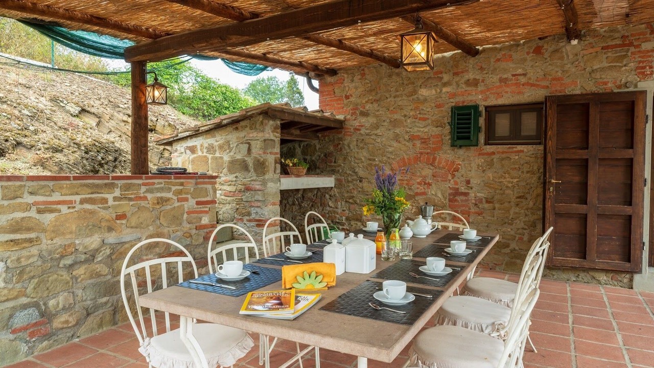 Photo of Outdoor in Montegonzi