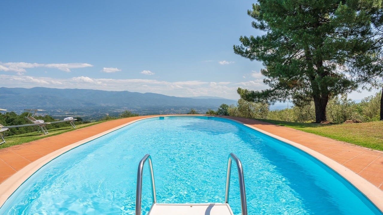 Photo of Outdoor in Montegonzi