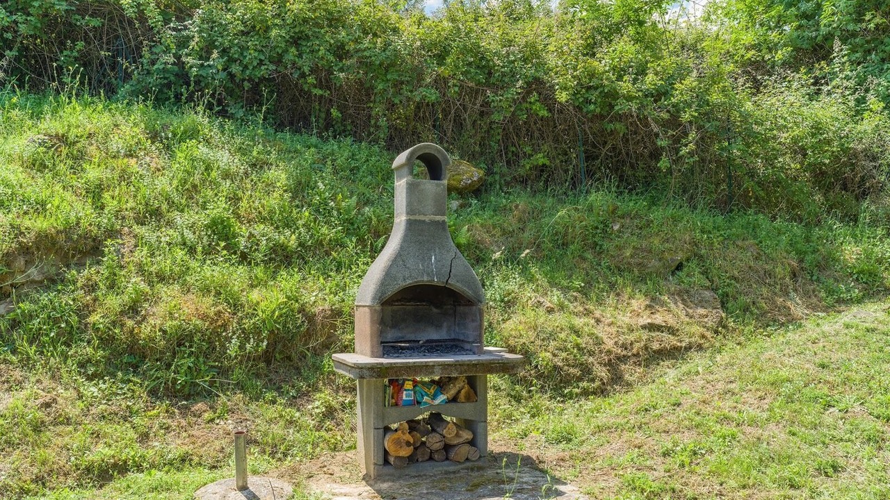 Photo of Outdoor in Montegonzi