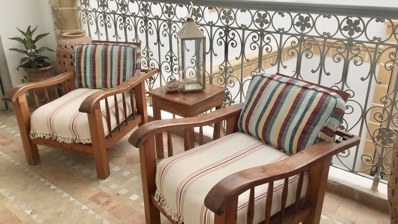 Photo of Outdoor in Medina