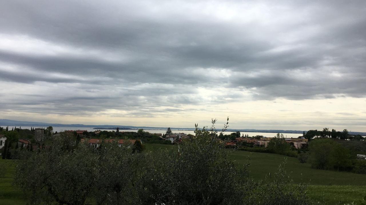 Photo of Others in Padenghe sul Garda