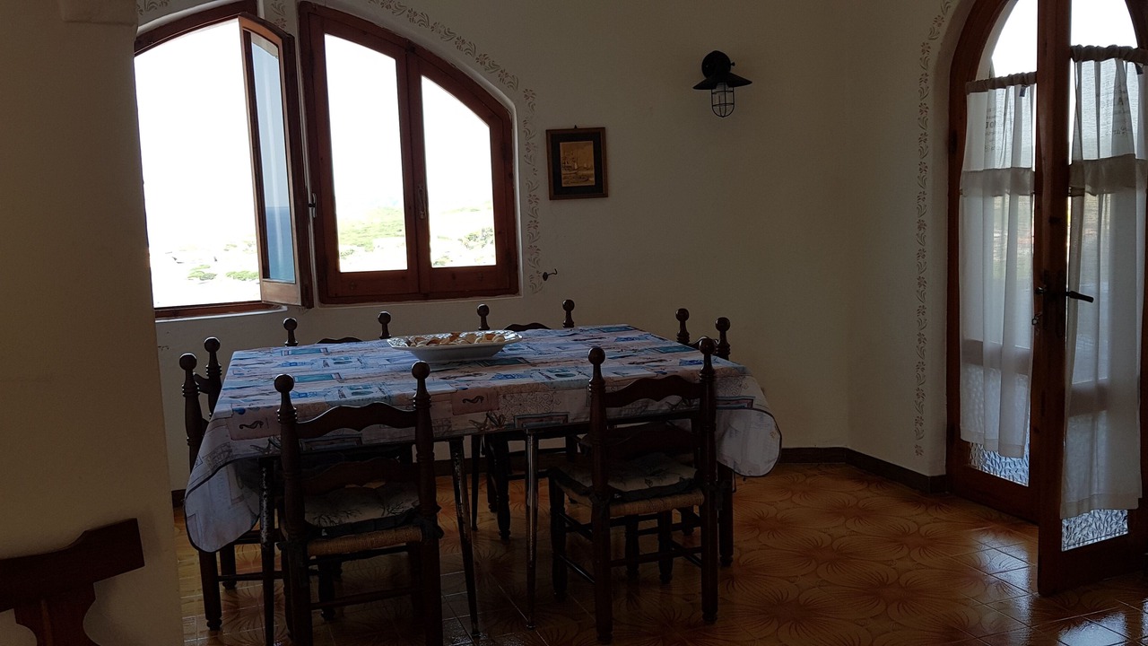 Photo of Others in Torre del Pozzo