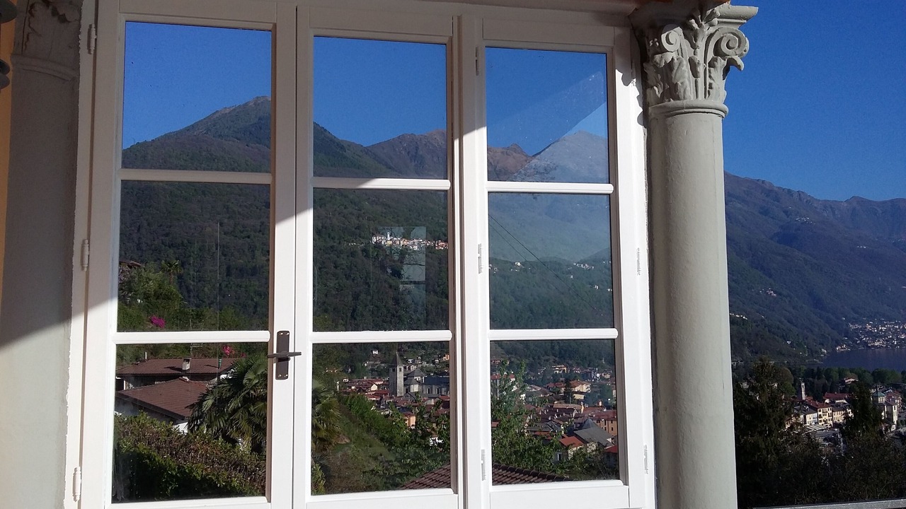 Photo of Others in Cannobio