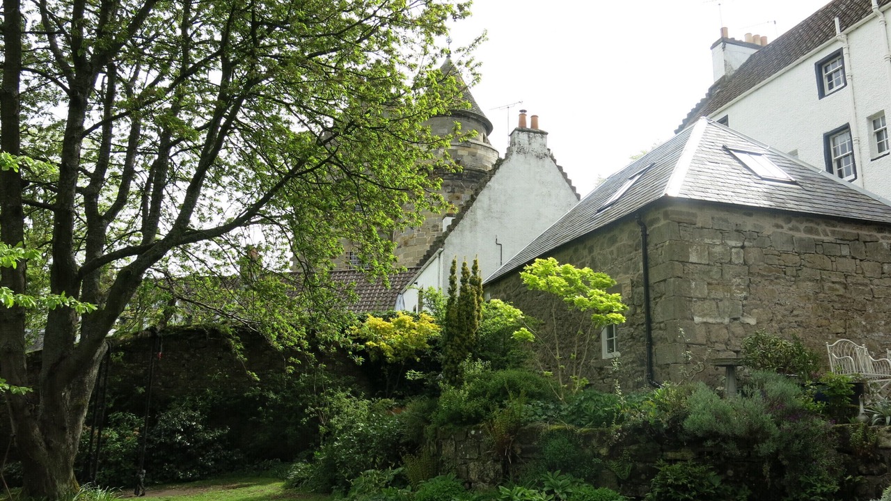 Photo of Others in Falkland