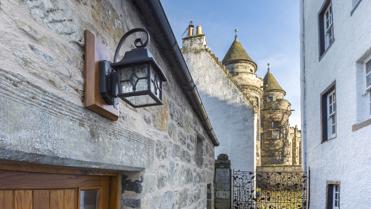 Photo of Others in Falkland