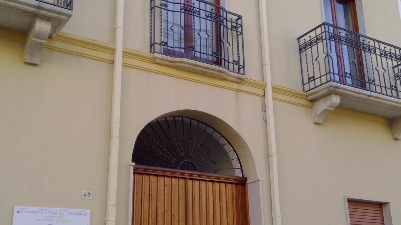 Photo of Outdoor in Trapani