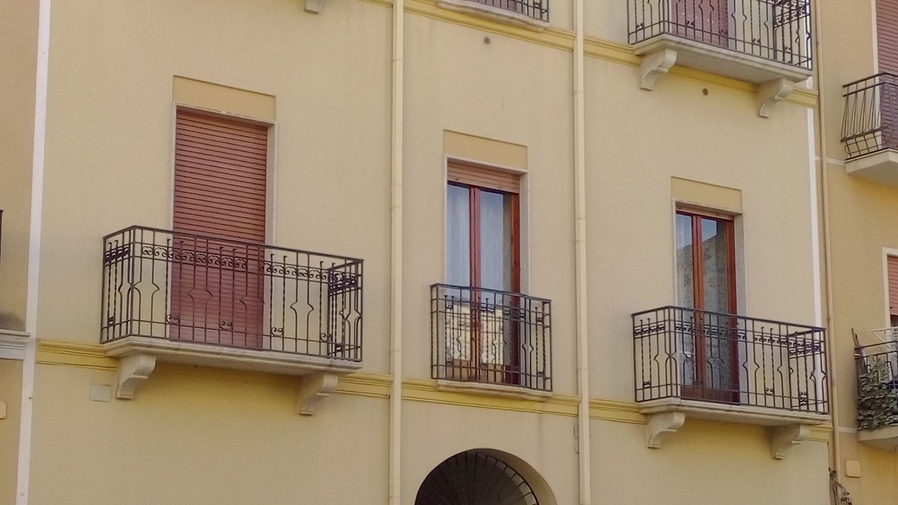 Photo of Outdoor in Trapani