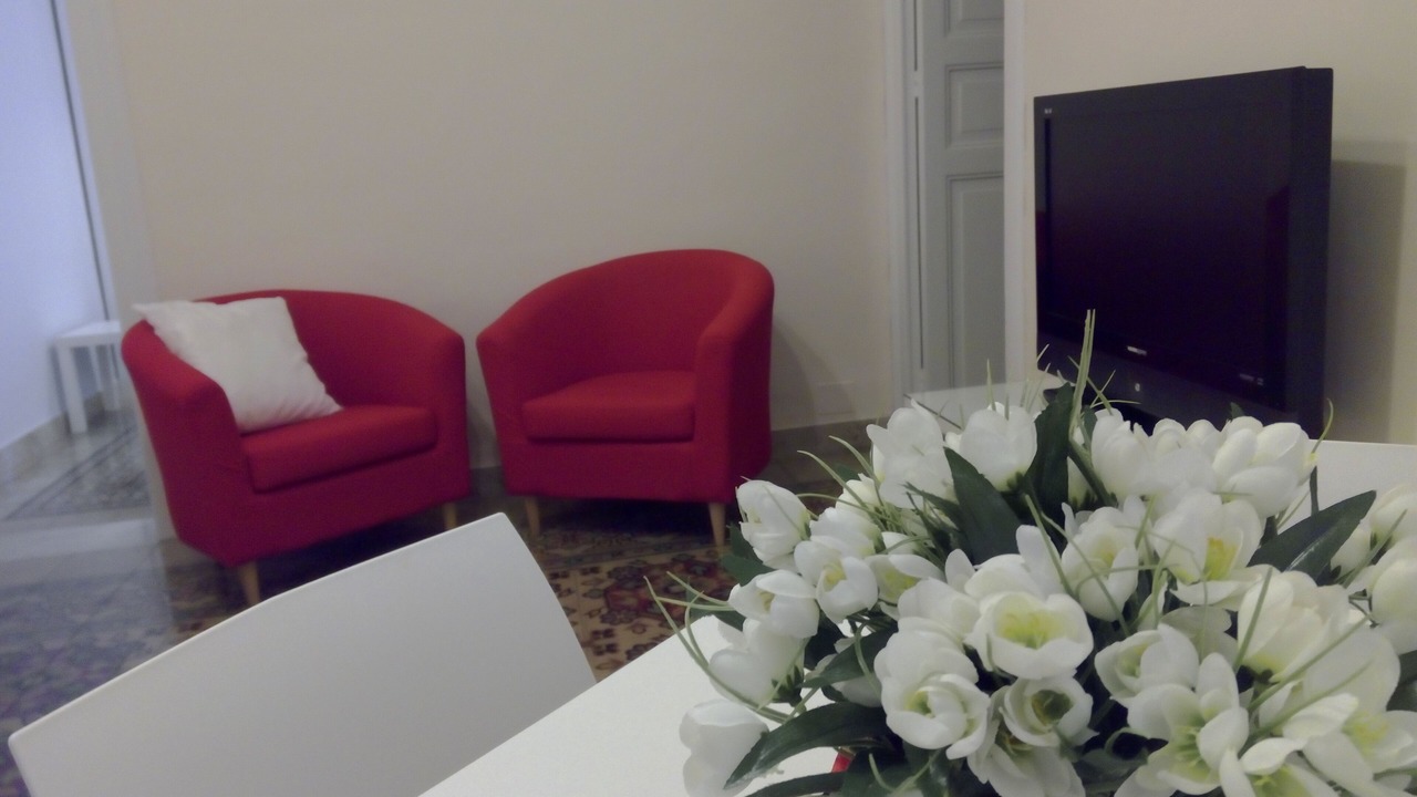 Photo of Others in Trapani