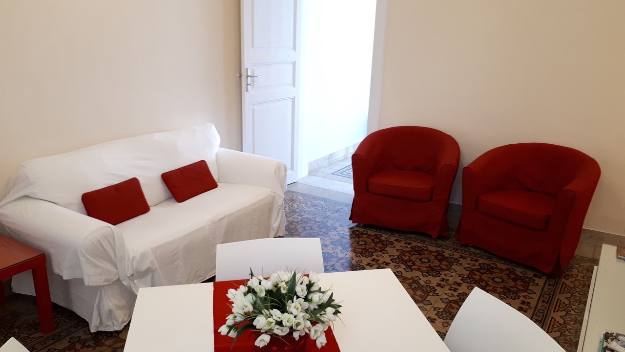 Photo of Others in Trapani