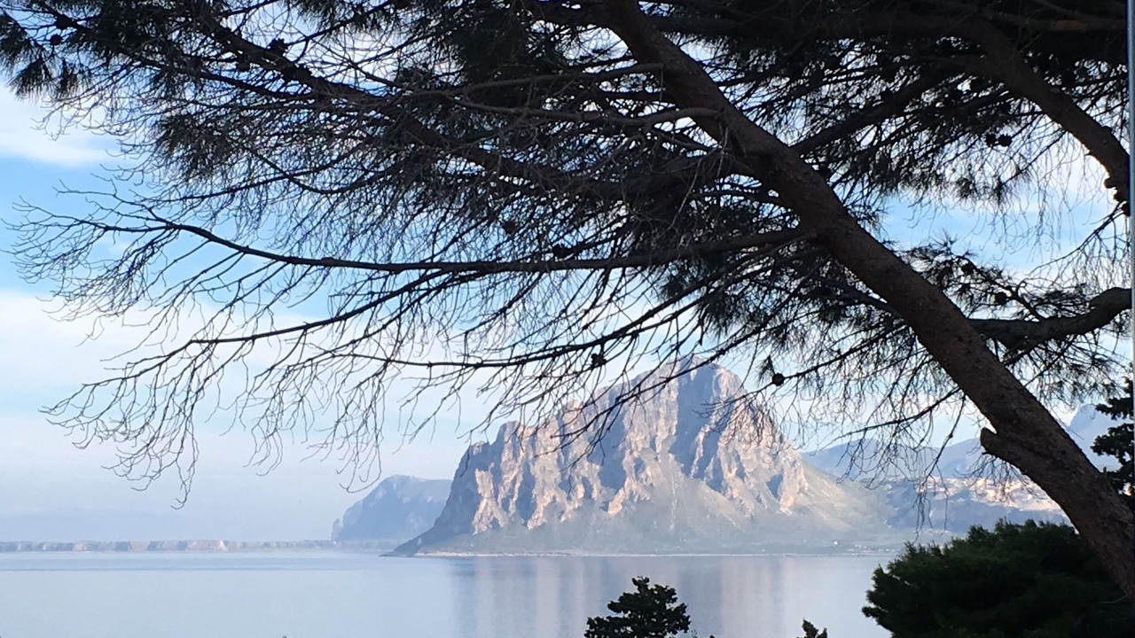 Photo of Others in Erice
