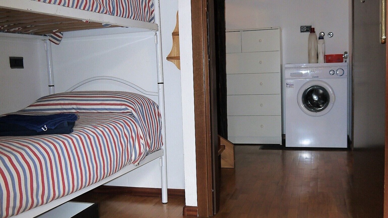 Photo of Bedroom in La Salle