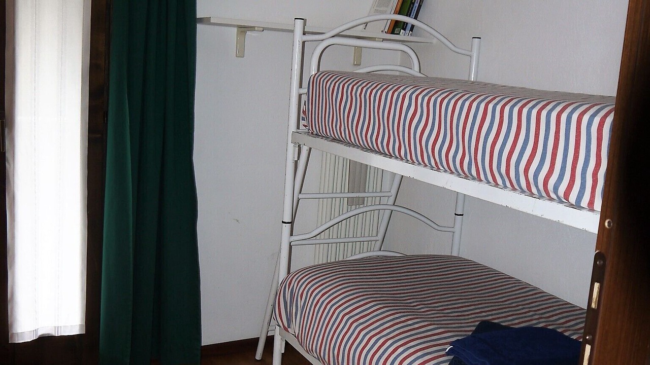 Photo of Bedroom in La Salle
