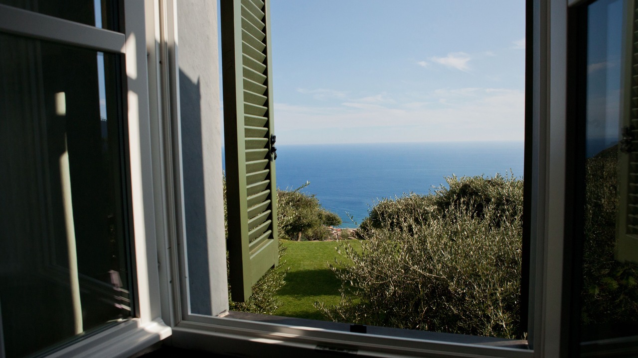 Photo of Others in Monterosso al Mare