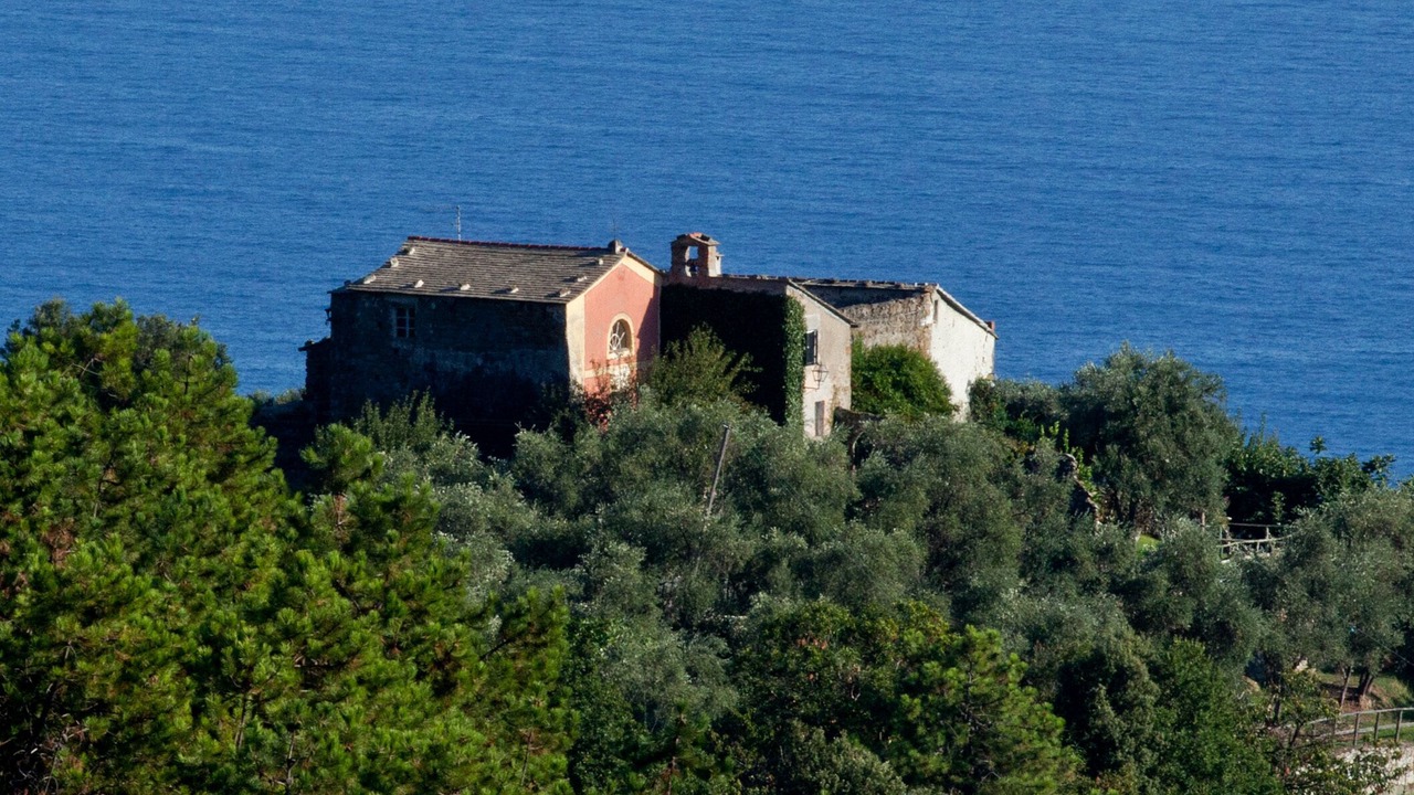 Photo of Outdoor in Monterosso al Mare