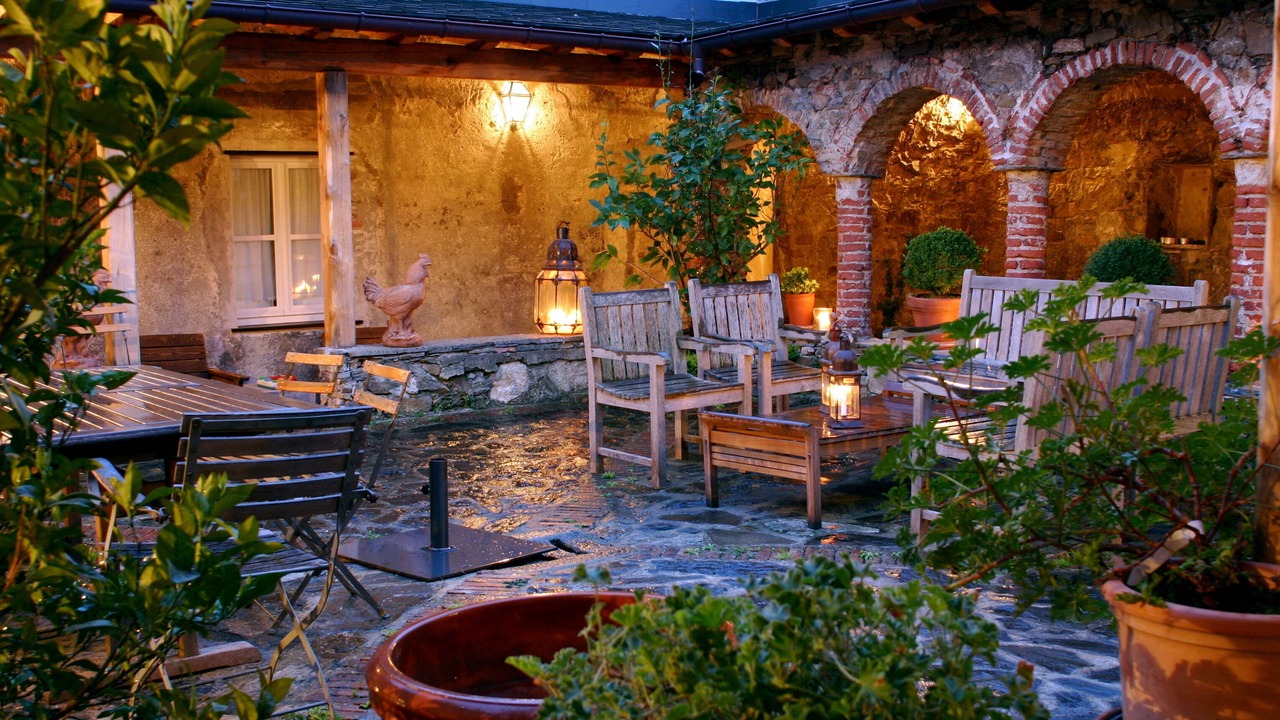 Photo of Outdoor in Monterosso al Mare