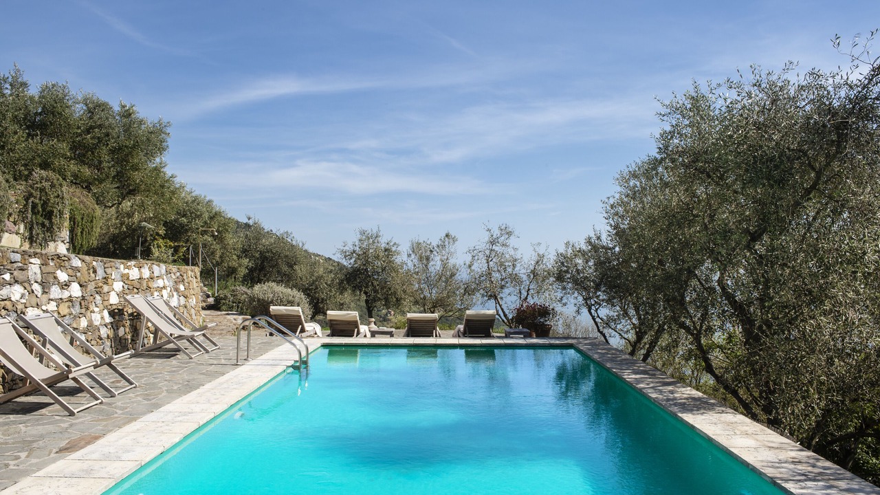 Photo of Outdoor in Monterosso al Mare