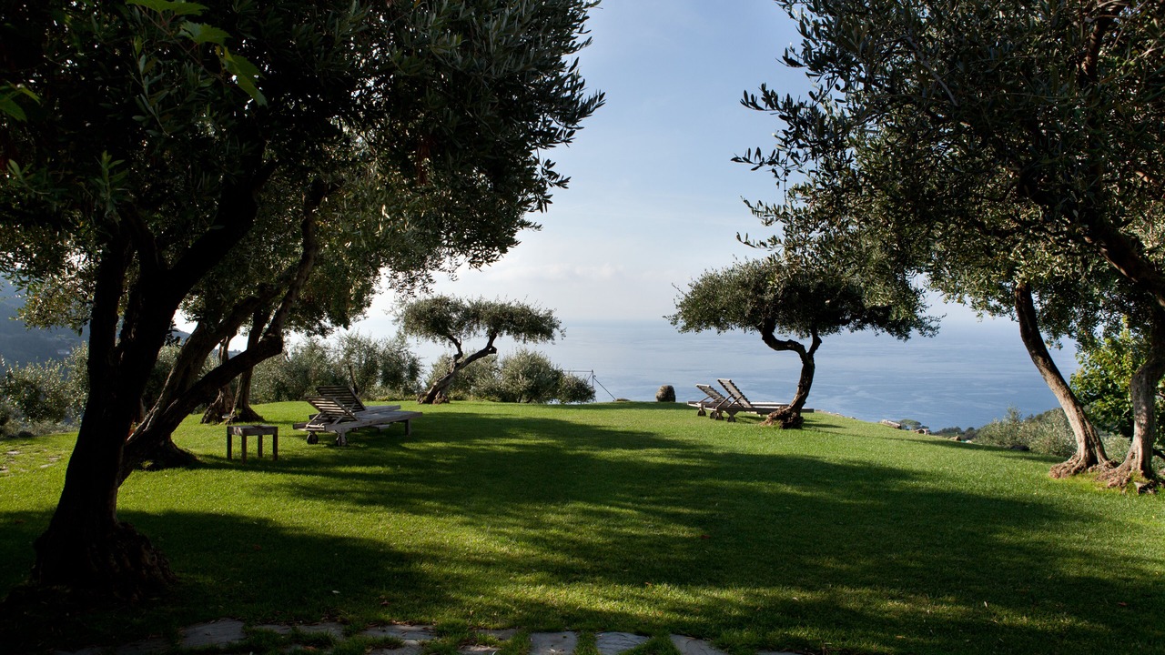 Photo of Outdoor in Monterosso al Mare