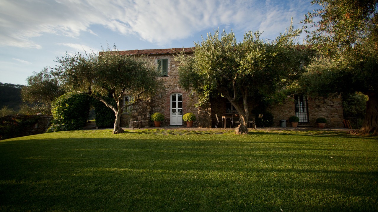 Photo of Outdoor in Monterosso al Mare