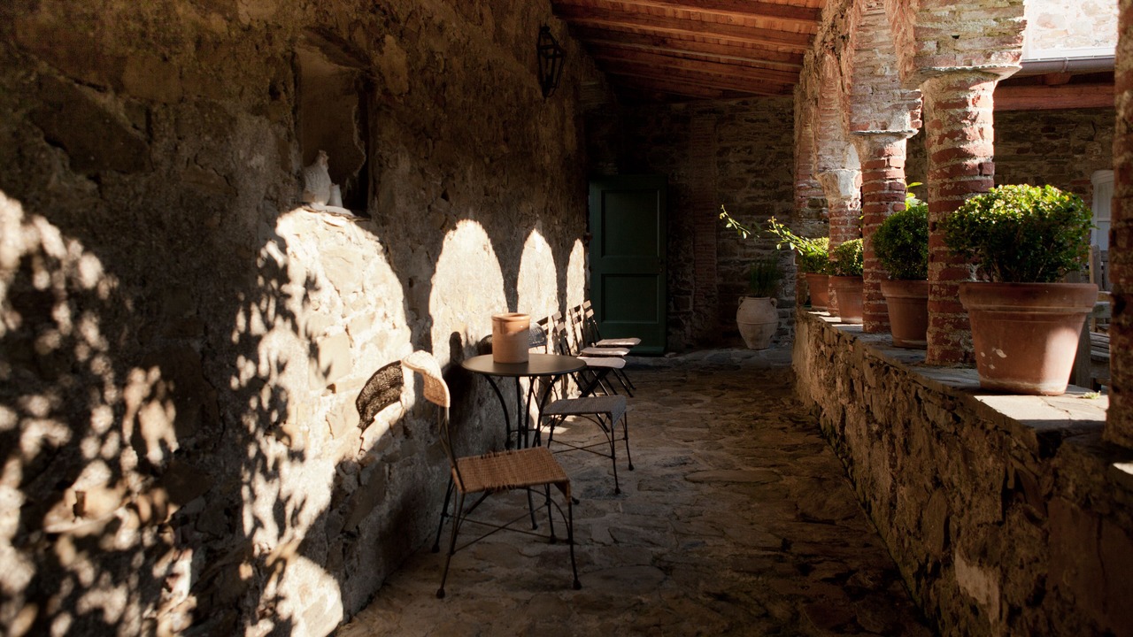 Photo of Outdoor in Monterosso al Mare