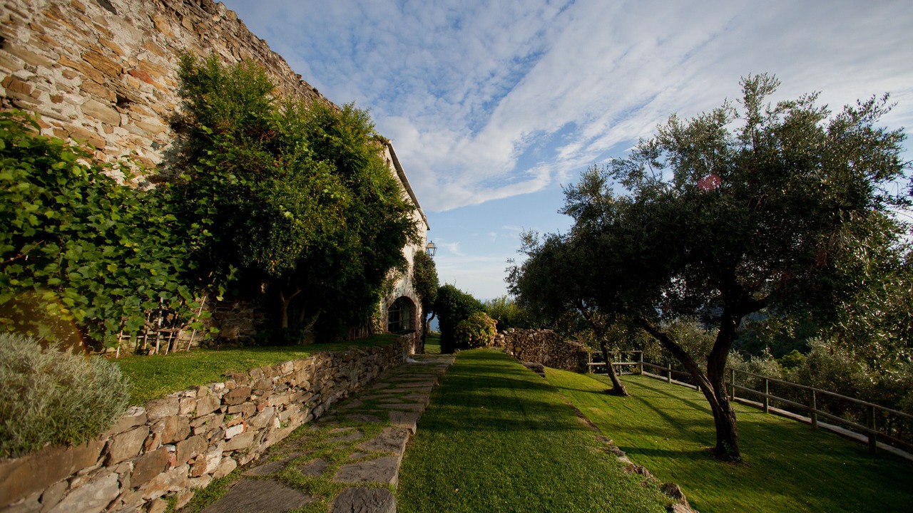 Photo of Outdoor in Monterosso al Mare