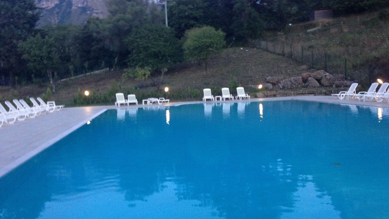 Photo of Outdoor in San Severino