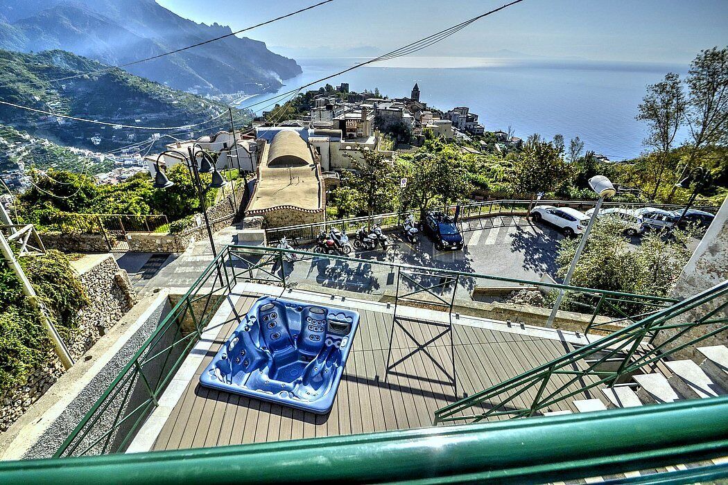 Photo of Others in Ravello
