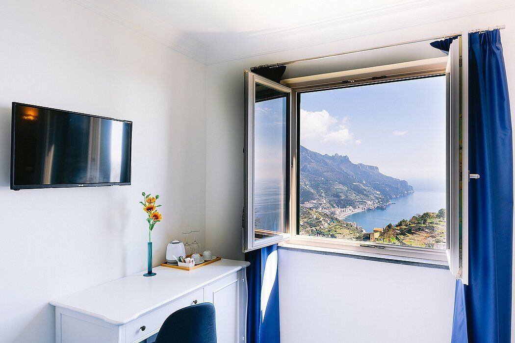 Photo of Others in Ravello