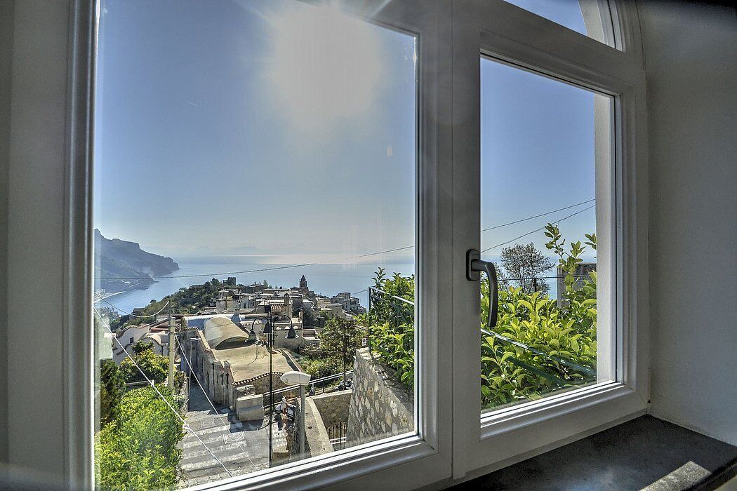 Photo of Others in Ravello